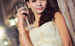 黄光裕进去的根本原因